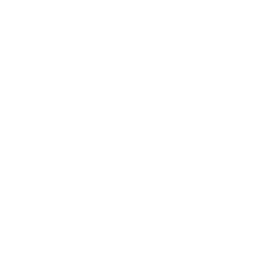 TechPod Social